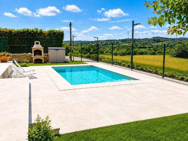 Chalet en venta en Alt Empordà, Catalunya