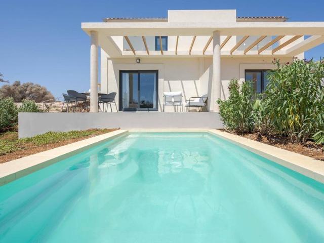 Chalet en venta en Manacor, Llevant