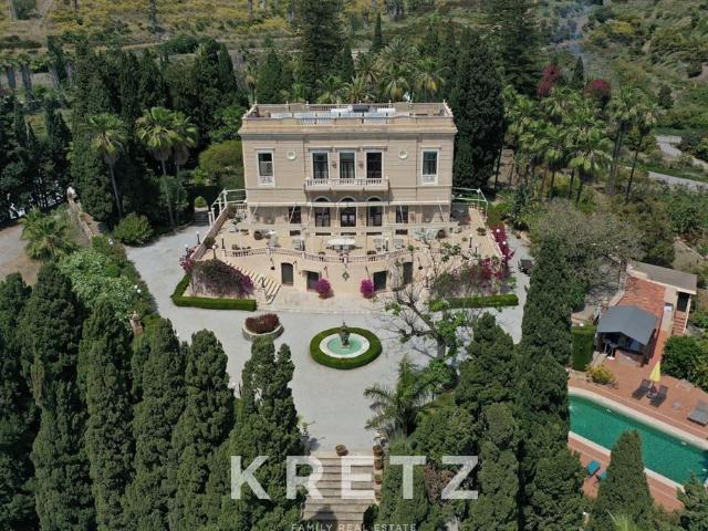 Chalet en venta en Comarca de la Costa Granadina, Andalucía