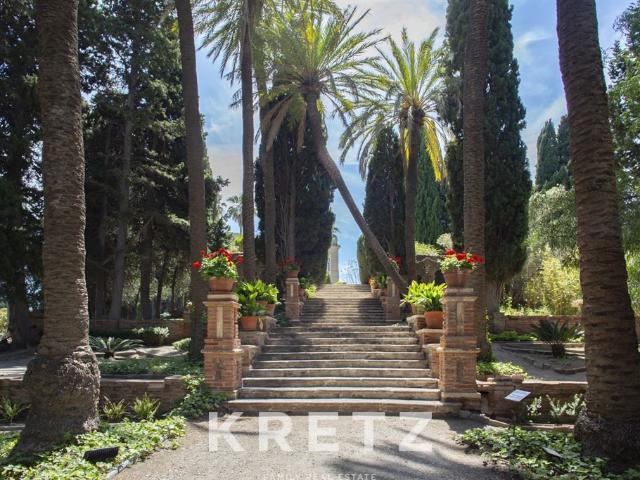 Chalet en venta en Comarca de la Costa Granadina, Andalucía