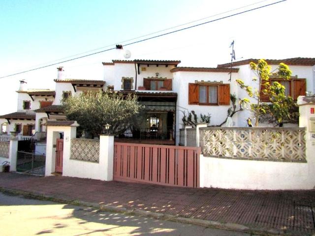Chalet en venta en Calonge i Sant Antoni, Baix Empordà