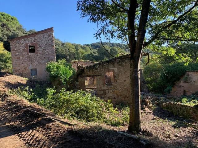Chalet en venta en la Selva, Catalunya
