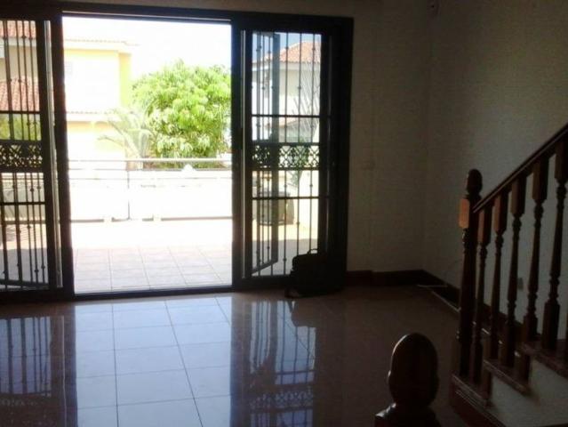 Chalet en venta en Miraverde, Adeje