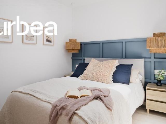 Chalet en venta en Este, Málaga-Costa del Sol