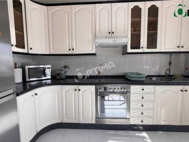Chalet en venta en A Fonte Nova, Muros