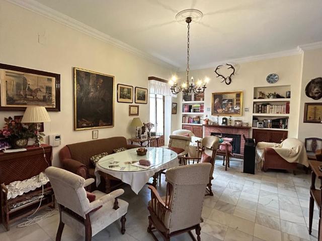 Chalet en venta en Antequera, Andalucía