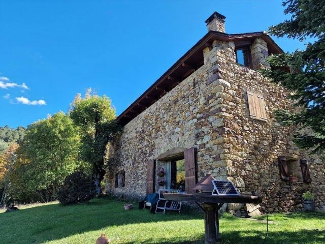 Chalet en venta en Veracruz, Aragón