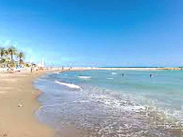 Chalet en venta en Este, Málaga-Costa del Sol