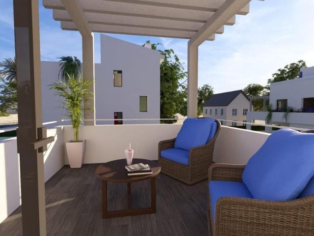Chalet en venta en Riumar, Baix Ebre