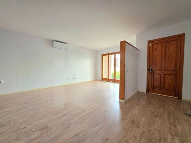 Chalet en venta en la Vileta, Palma