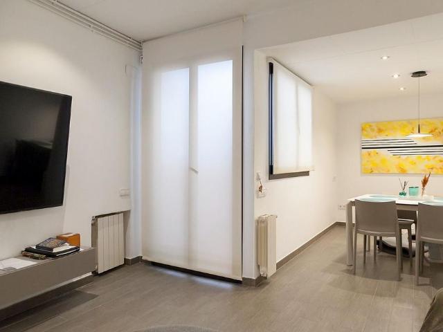 Chalet en venta en Maresme, Catalunya