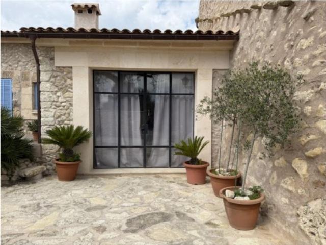 Chalet en venta en Pla de Mallorca, Baleares