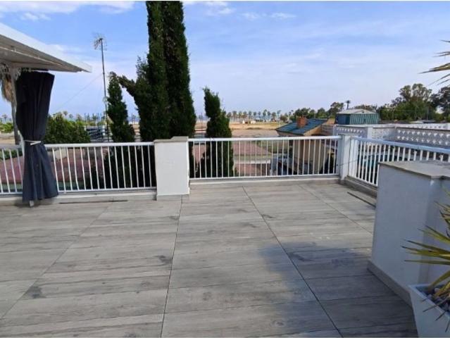 Chalet en venta en Poblats Marítims, la Plana Baixa
