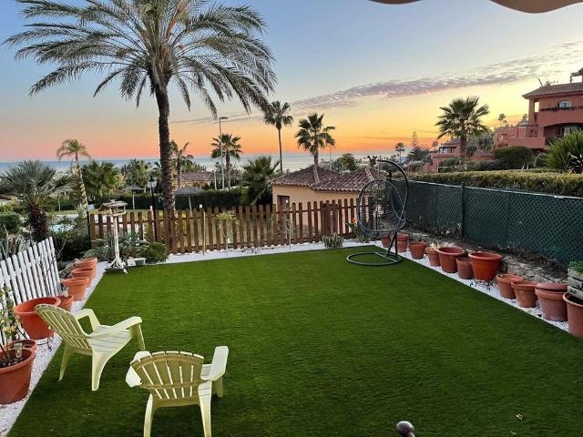 Chalet en venta en Urbanització Els Carrions, la Marina Alta