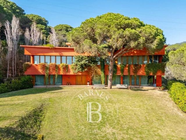 Chalet en venta en Maresme, Catalunya