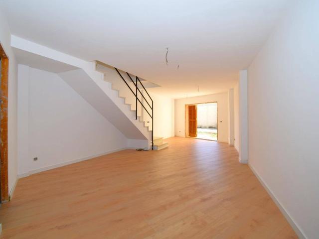 Chalet en venta en Biniamar, Raiguer