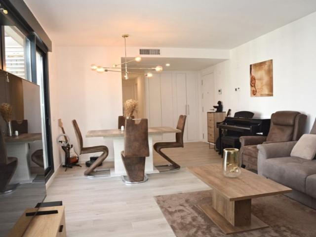 Chalet en venta en Distrito III, Alcalá De Henares