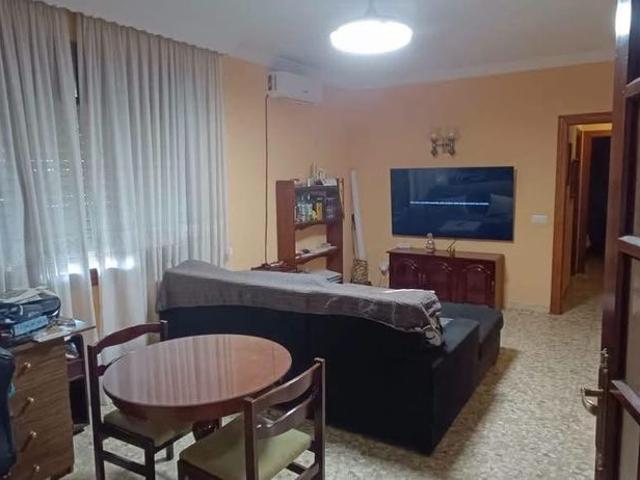 Chalet en venta en Los Boliches, Costa del Sol Occidental