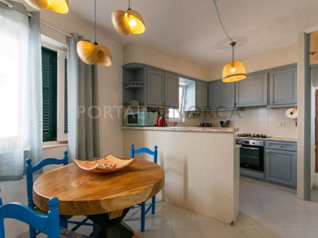 Chalet en venta en Menorca, Baleares