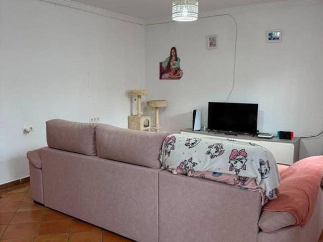 Chalet en venta en Pueblo Nuevo de Guadiaro, San Roque