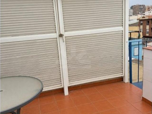 Chalet en venta en Carretera de Cádiz, Málaga-Costa del Sol