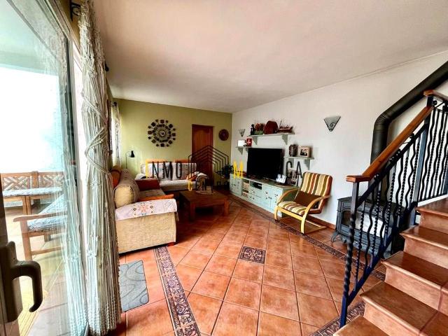 Chalet en venta en Santandria, Menorca