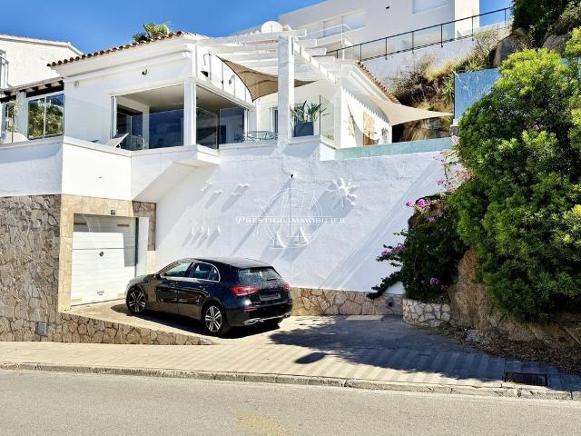Chalet en venta en Alt Empordà, Catalunya