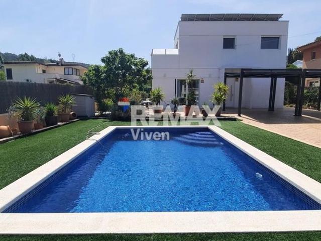 Chalet en venta en Garraf, Catalunya