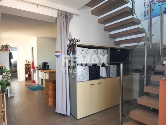 Chalet en venta en Garraf, Catalunya