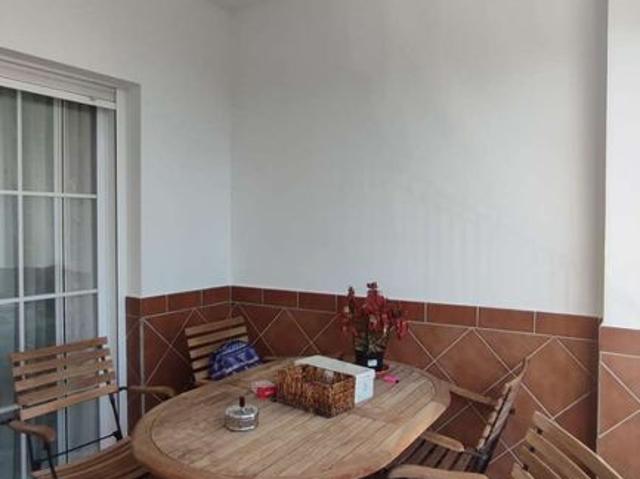 Chalet en venta en Los Llanos, La Axarquía