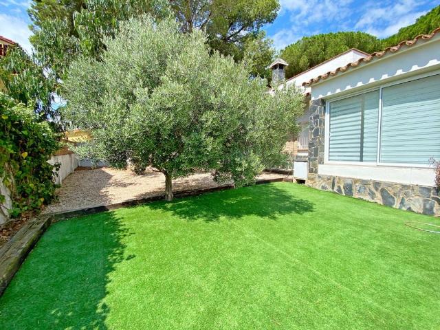 Chalet en venta en Camp dels Pilans, Alt Empordà