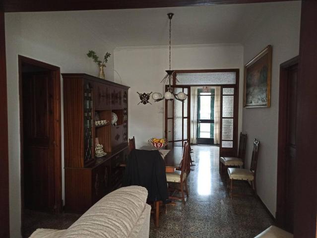 Chalet en venta en Amanecer, Palma