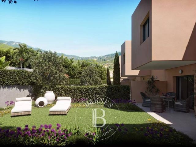Chalet en venta en Baleares