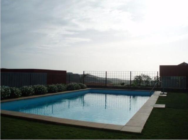 Villa en venta en La Palma, Calderín