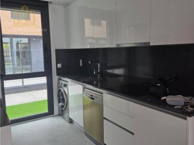 Chalet en venta en Torrejón De Ardoz, Madrid