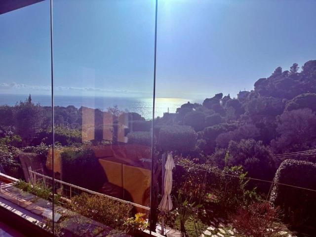 Chalet en venta en la Selva, Catalunya