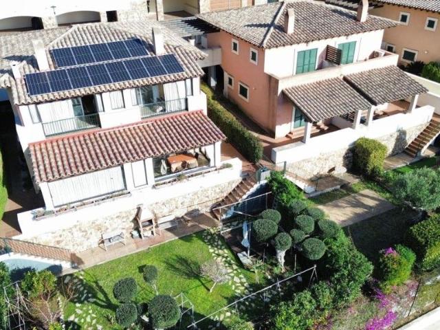 Chalet en venta en la Selva, Catalunya