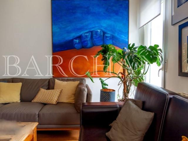 Chalet en venta en Navarredonda, Valdemorillo