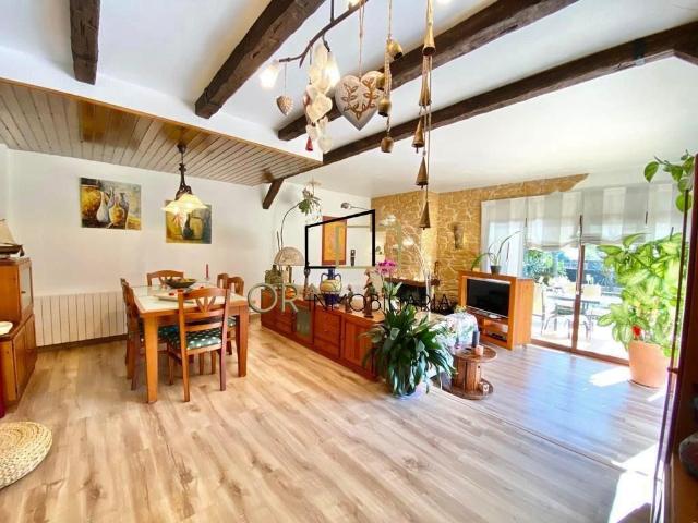 Chalet en venta en el Pla dels Cavalls, Alt Penedès
