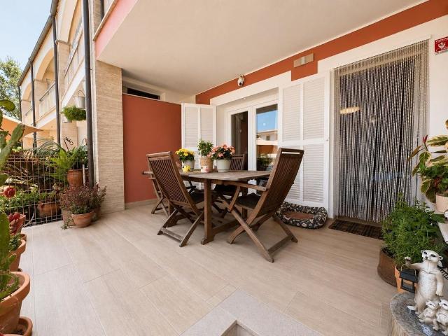 Chalet en venta en Santa Margalida, Pla de Mallorca
