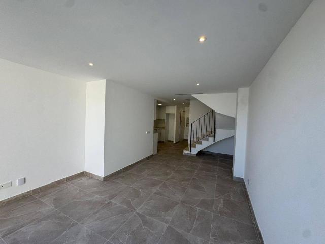 Chalet en venta en es Viver, Palma