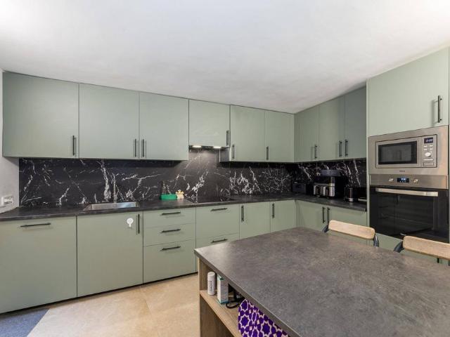 Chalet en venta en Crist Rei, Raiguer