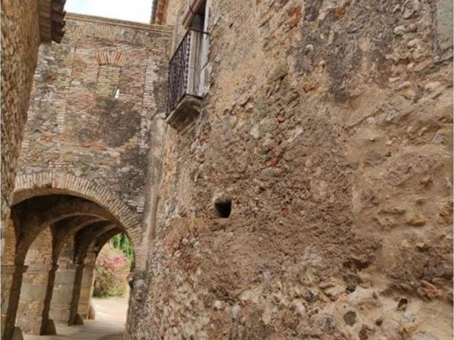 Chalet en venta en Baix Empordà, Catalunya
