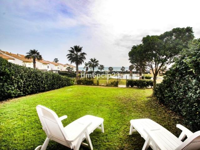 Chalet en venta en Costa del Sol Occidental, Andalucía