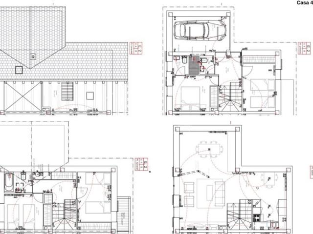 Chalet en venta en Val d'Aran, Catalunya