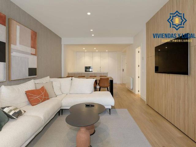 Chalet en venta en Pradollano, Comarca de la Vega de Granada
