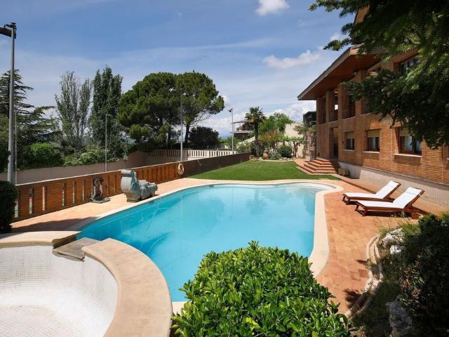 Chalet en venta en Somontano de Barbastro, Aragón