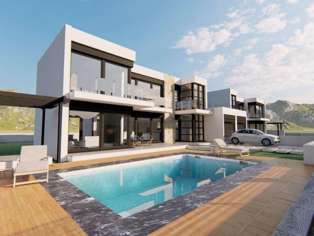 Chalet en venta en les Tres Cales, l'Ametlla de Mar