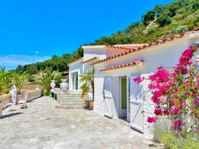Chalet en venta en Alt Empordà, Catalunya