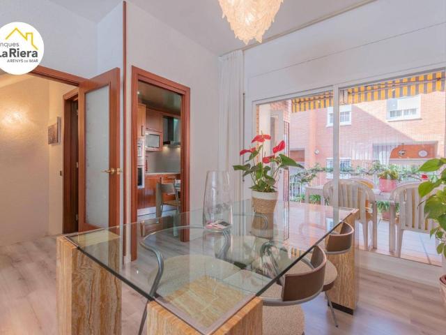 Chalet en venta en Maresme, Catalunya